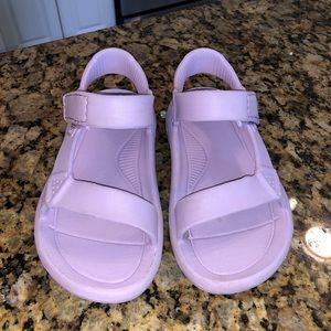 Teva Hurricane EVA Sandals